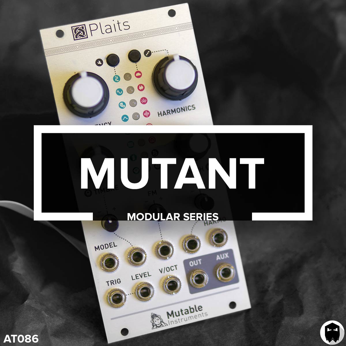Mutant // Modular Series