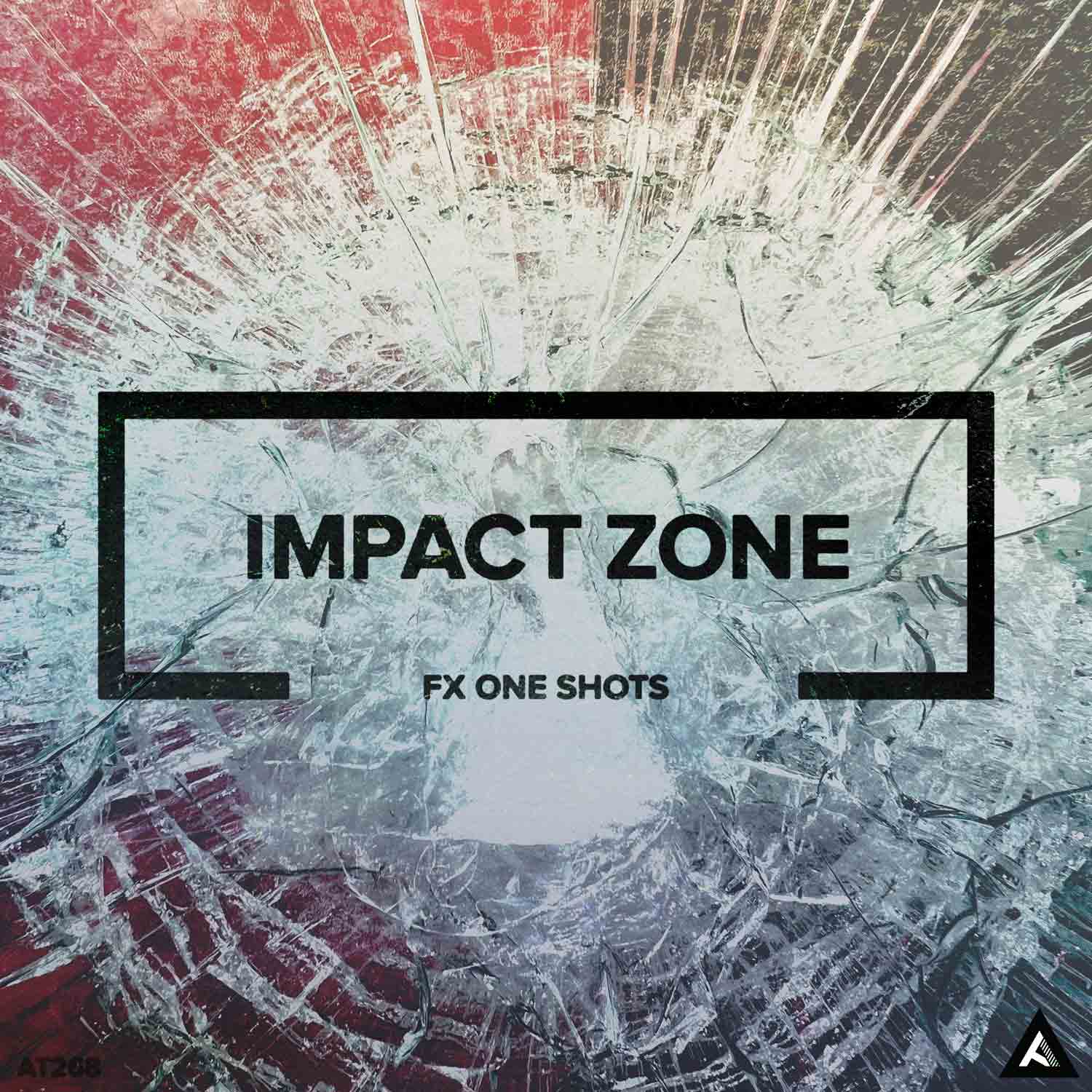 Impact Zone // FX One Shots